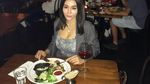 Makanan Favorit Bebby Fey, DJ Seksi yang Ditipu YouTuber