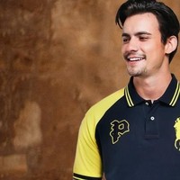 Selain jam tangan Fossil, promo lain yang sayang dilewatkan adalah di situs belanja Blibli adalah sale Polo Ralph Lauren. Hingga 31 Agustus, semua produk Polo Ralph Lauren didiskon 62%. Menarik, bukan? Foto: Istimewa