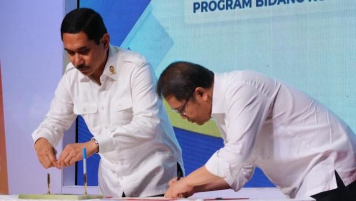 Foto: Kominfo Foto: Kominfo