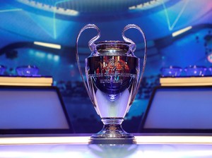 Ini Dia Stadion Tuan Rumah Final Liga Champions Tahun 2021, 2022, dan 2023
