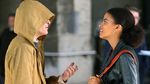 Trailer Joker: Saat Kehidupan Menertawakanmu dengan Kerasnya