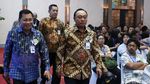 Dirut BRI Tolak Digeser Rini ke BTN