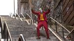 Trailer Joker: Saat Kehidupan Menertawakanmu dengan Kerasnya