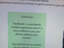 Percaya Nggak Apple Hingga Google Dulu Pernah Begini?