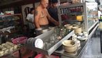 10 Kedai Kopi Legendaris di Indonesia, Ada yang Usianya Sudah 105 Tahun!