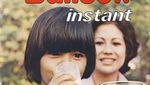 Klasik Tapi Menarik, Iklan Minuman Jaman Dulu Bikin Kangen