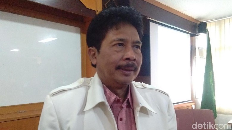UIN Akan Surati MUI Jelaskan Duduk Perkara Disertasi Seks di Luar Nikah Halal UIN Akan Surati MUI Jelaskan Duduk Perkara Disertasi Seks di Luar Nikah Halal