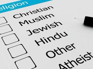 Mengenal Agnostik, Ajaran yang Bisa Dipidana di RUU KUHP