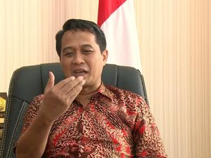 Tenaga Medis Terjangkit Corona, IDI Akan Beri Masukan ke Gugus Tugas