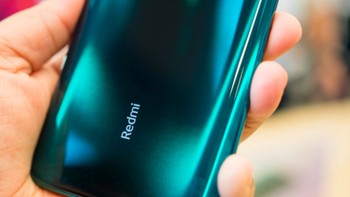 Di bagian dalamnya, Redmi Note 8 Pro menggunakan chip Helio G90T Mediatek, menjadikannya smartphone pertama yang menggunakan SoC baru ini. Foto: Android Central