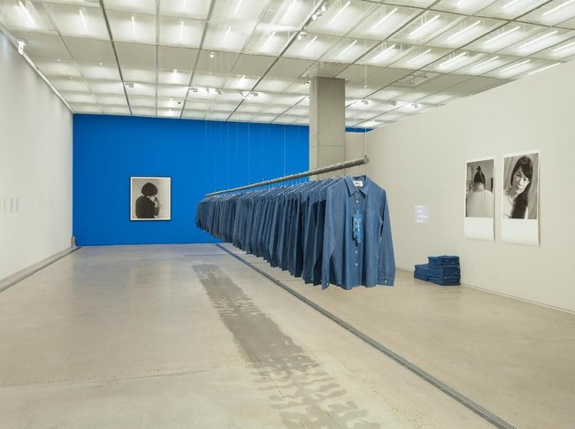 Eko Nugroho hingga teamLab, 10 Karya Spesial di Art Jakarta 2019