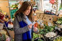 Mau Belanja Bulanan Hemat? Perhatikan 10 Tips penting Ini