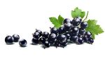 Ini 10 Jenis Buah Berry yang Asam Segar Kaya Nutrisi