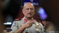 Kakorlantas Polri Irjen Refdi Andri menyebut Smart SIM itu bisa dicabut jika ada pelanggaran berat yang tercatat.