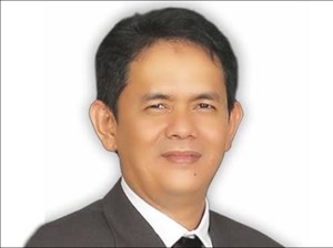 Biodiesel adalah Kita