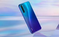 Harga Xiaomi Redmi Note 8 Pro Murah Terbaru Dan Spesifikasi Priceprice Indonesia
