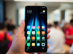 Begini Wujud Redmi Note 8 Pro yang Usung Kamera 64 MP