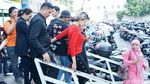 Kembali Berkasus, Tak Lelahkah Nikita Mirzani?