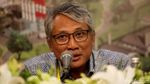 Giliran PGN Rombak Komisaris Hingga Direksi