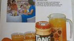 Klasik Tapi Menarik, Iklan Minuman Jaman Dulu Bikin Kangen