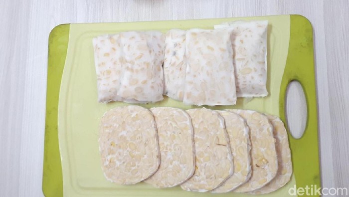 Foto: dok. detikFood