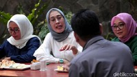Fatayat NU juga melihat perluasan bentuk dan jenis kekerasan seksual yang mengalami perkembangan luar biasa yang sedemikian pesat menjadi, seperti, Pelecehan seksual, Eksploitasi seksual, Pemaksaan kontrasepsi  (debatable), Pemaksaan aborsi, Perkosaan, Pemaksaan perkawinan (debatable), Pemaksaan pelacuran, Perbudakan seksual dan    Penyiksaan seksual.