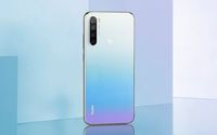 Xiaomi Redmi Note 8 Harganya Berapa