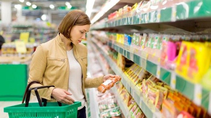Foto: iStock Foto: iStock