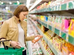 Mau Belanja Bulanan Hemat? Perhatikan 10 Tips penting Ini