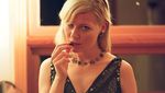 Sedih, Kirsten Dunst Ngaku Kurang Ngetop di Hollywood