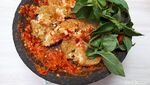 10 Resep Tempe Sederhana yang Murah dan Sedap