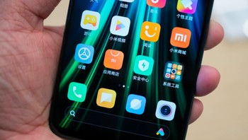 Redmi Note 8 Pro juga jadi ponsel pertama di sub-brand Redmi yang hadir dengan teknologi liquid cooling chamber untuk mengatasi panas dari chipset gaming. Foto: Android Central