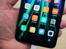 Begini Wujud Redmi Note 8 Pro yang Usung Kamera 64 MP