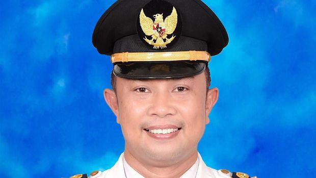 Kejari Maros Bebaskan Camat Simbang yang Kena OTT Dugaan Pungli
