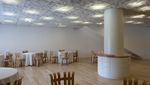 Mewahnya Restoran Nerua Guggenheim Bilbao di Museum Modern Spanyol