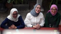 Anggia mengatakan banyak dalam kasus kekerasan seksual kepada perempuan belum optimal ditangani sehingga tercermin dari meluasnya bentuk, varian dan jenis kasus kekerasan yang sering kali kehilangan roh di mata hukum, hingga sulit mendapatkan akses keadilan.