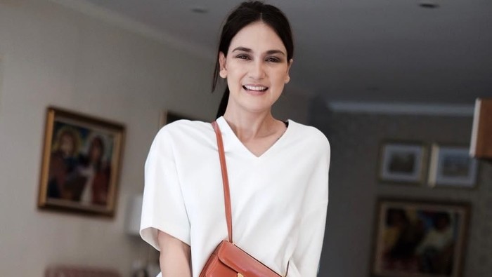 luna maya luna maya