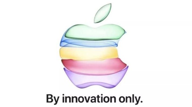 Hal-hal yang Perlu Diketahui dari #AppleEvent Malam Ini