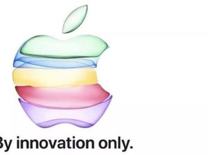 Apple Adakan Event Tahunan, Ini Bocoran Produk Terbarunya