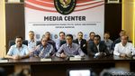 Wiranto dan Tokoh Papua Sepakat Akhiri Ketegangan