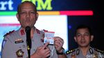 Smart SIM Siap Diluncurkan September Mendatang