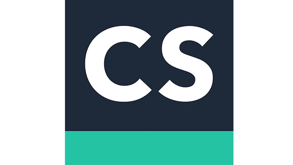Camscanner