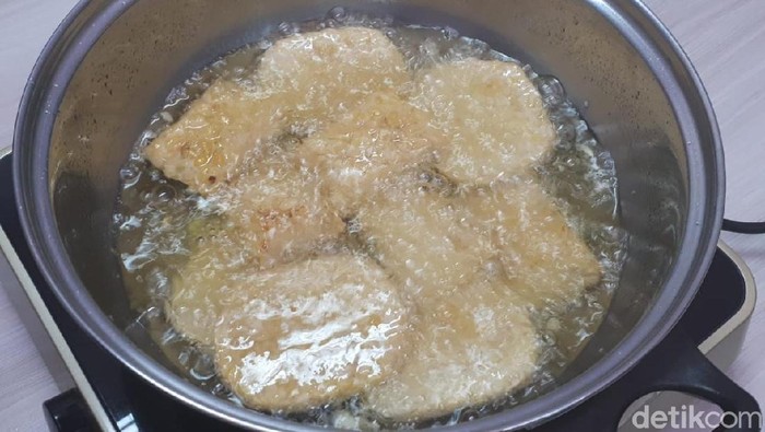 Foto: dok. detikFood