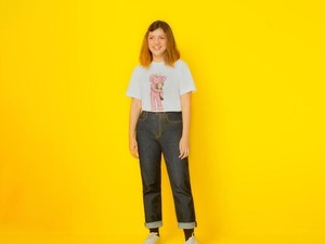 Fakta Menarik Uniqlo x KAWS, Kolaborasi yang Selalu Ludes