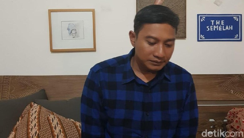 Ibunda SBY Wafat, Ini Kata Keluarga di Pacitan Ibunda SBY Wafat, Ini Kata Keluarga di Pacitan