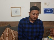 Demokrat Resmi Usung Ponakan SBY di Pilkada Pacitan