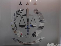 Kejari Setop Kasus Penyalahgunaan Hibah KONI Maros Rugikan Negara Rp 130 Juta
