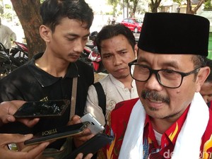 Dilirik Jadi Calon Ibu Kota Baru Jabar, Bupati: Cirebon Ini Strategis