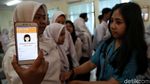 Keren! Sekarang Bisa Periksa Kesehatan Lewat Aplikasi Digital