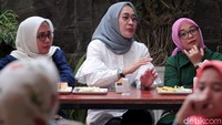 Rancangan Undang-undang  Penghapusan Kekerasan Seksual yang saat ini akan segera disahkan, dipandang akan mampu memberikan jalan keluar untuk perlindungan perempuan dan sekaligus menjawab rasa keadilan di masyarakat.